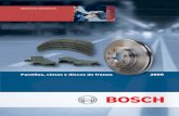 Catalogo Pastillas Discos y Cintas 2009 Bosch.pdf