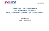 Instructivo point - Manual del Usuario.pdf