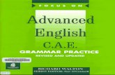 Advanced English C.A.E Grammar Practice.pdf