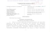 DOCUMENT: Indictment (Case 3:16-cr-00100-AWT Filed 5/18/16)