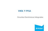 2 Dispositivos Integrados - Unidad FPGA VHDL_1