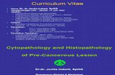 Edit Cytopathology and Histopathology PIT (14!9!2013)