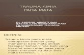 3.6.2.2 Kuliah Trauma Kimia 2016