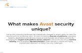 Avast Technology.pdf