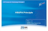 03-HSUPA Principle V3.10