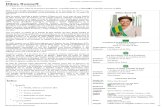 Dilma Rousseff - Wikipedia, La Enciclopedia Libre