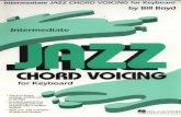 Voicings Bill-Boyd-Intermediate-Jazz-chord-Voicing.pdf