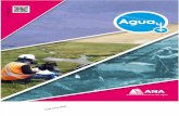 Revista Aguaymas Edicion Abril 2016 5ta Edicion