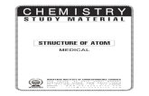 AewStructure of Atom (Narayana)