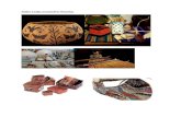 Native Crafts