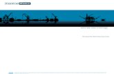 Maritime Forecast Report 2015 Lr