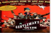 A Gentleman's Guide to Love and Murder Vocal and Piano Selections.pdf