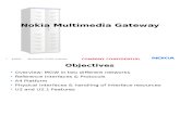 33293677-MGW Overview.ppt