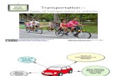 CVWP Transportation Bundle