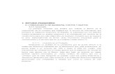 Estudio Financiero Capitulo 5 conclusiones y anexos.doc
