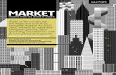 Market Magazine Summer 2013