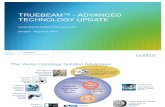 15_ Staehelin, Varian Technology Update - TrueBeam