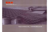 BRC Singapore Technical Handbook