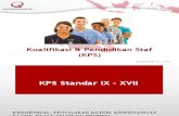 Kps Dokumen_edited_standar Ix Sd Xvii