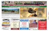 Northcountry News 5-20-16.pdf