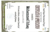 Ishaq - Civil QC - Certificate.compressed