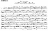 David Popper - 15 Cello Etudes.pdf