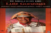 luiz gonzaga - song book.pdf