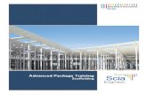 [eng]advanced package training scaffolding 14.pdf