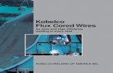 Kobelco Catalog 2012 Small(1).pdf