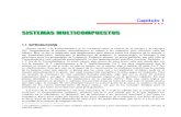 1-Sistemas Multicompuestos.pdf