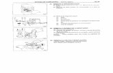Manual de Reparações Toyota - Pag 135 a 268 final.pdf