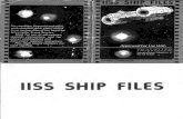 5604 Traveller - [Supplement] IISS Ship Files
