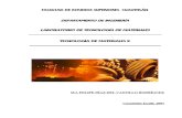 tecnologia de materiales II_1.pdf