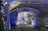 Boletin Nº 9 Ceuta Hispalense.pdf