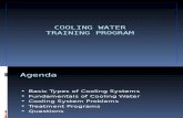 Cooling Water Treatment Liberty 01