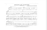 Drops Of Jupiter-Train.pdf