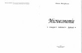 Microeconomie concepte ,indicatori, aplicatii.pdf