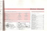 manual taller 1.9D y 1.9TD by libermman para xsarausuarios.pdf