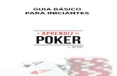 3885930 0 O Aprendiz de Poker