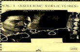 Vol 1 - Melodic Structures.pdf