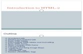 Lecture 03 HTML Basics.pptx