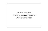 XAT-2012_Explanatory Answers(1).pdf