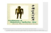 Fundamentos de acupuntura y moxibustion china lenguas extranjeras beijin.docx