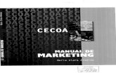 Manual de Marketing_2.pdf