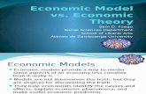 2. Economic Model vs. Economic Theory (2).pptx
