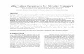 Journal Format - Alternative Receptacle for Bilirubin Transport.pdf