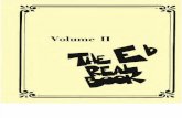 Real Book Volume-2-Eb (2).pdf