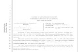 USA v. Shayota - order on pretrial motions.pdf