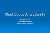 Root Locus 1