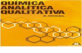 Vogel-Quimica Analitica Qualitativa(1aEd-1981) (1).pdf